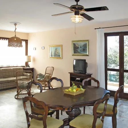 Apartamento Angela - Pgi126 By Interhome Poggi